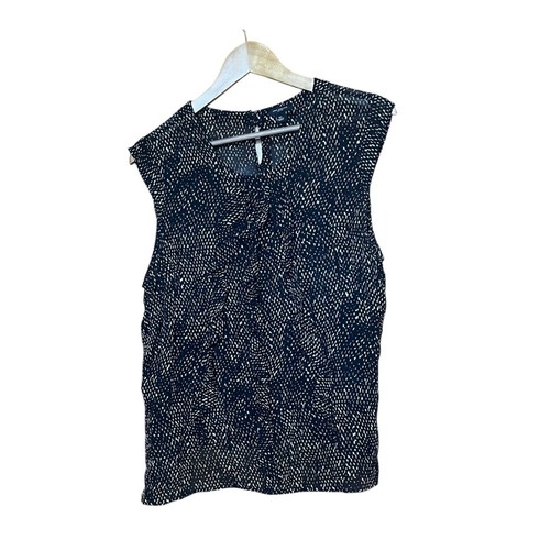 Ann taylor silk - ann, xl