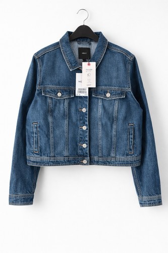 Chain store dark blue - ex,