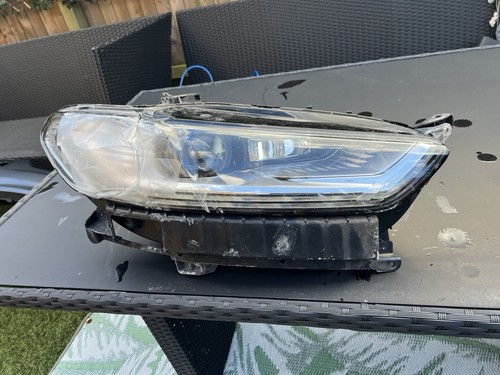 Genuine ford mondeo - ✅,