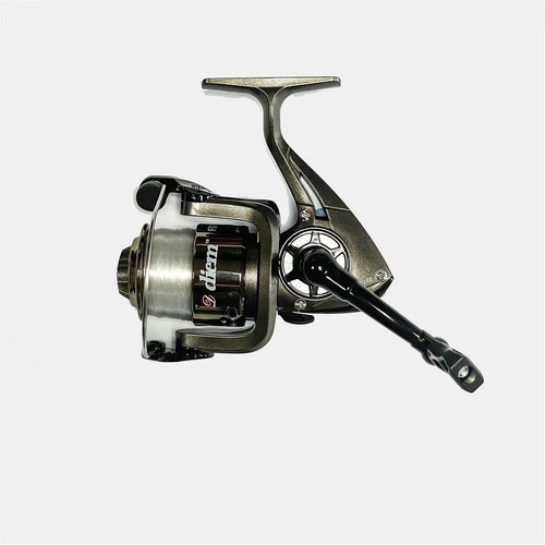 Diem pro 3500 front - pro,