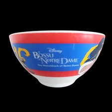 Small Collectable Disney The