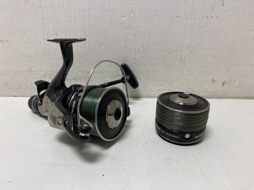 Shimano baitrunner aero - shimano,