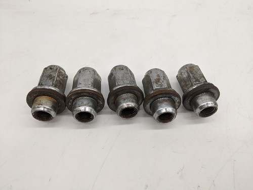 Toyota rav4 2003 set 5 - rav4,