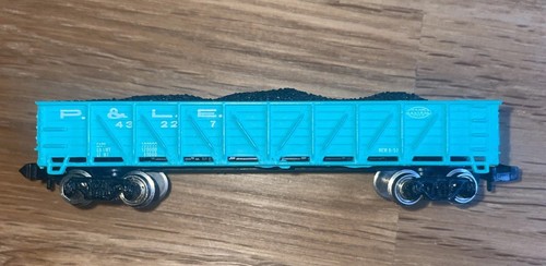 Bachmann gauge american - bachmann,