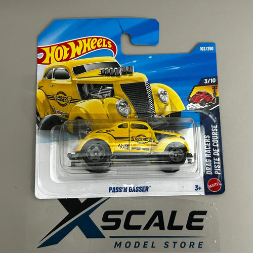 Hot wheels 2026 64 drag - 2026,
