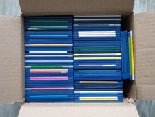 Joblot Bundle Approx 100 Used