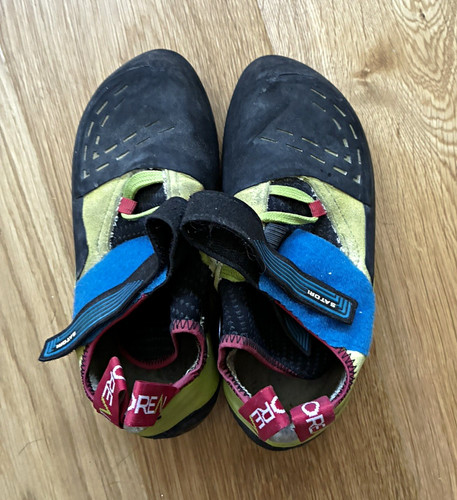 Boreal satori men rock - boreal, men’s