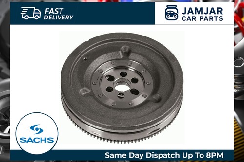 Sachs 6366000021 flywheel fits - 6366000021,