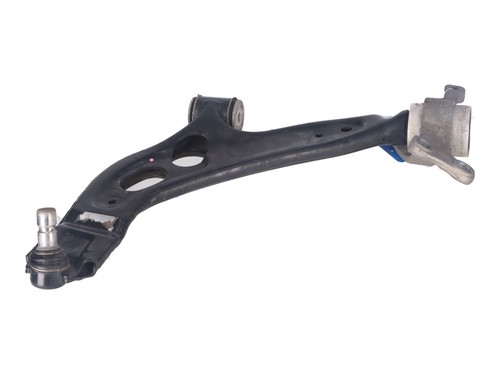 6879843 left front - front, wishbone