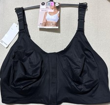 M&S NONWIRED SUMPTUOUSLY SOFT