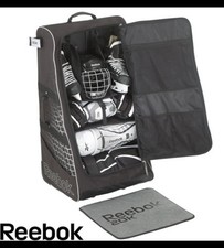 REEBOK 20K Hockey Wheeled