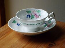 Antique Georgian Ridgway Or