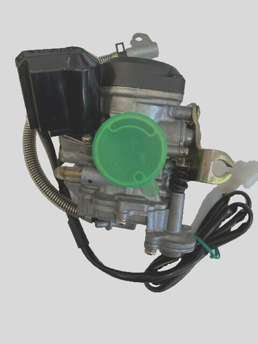 Neco borsalino 50cc - neco,