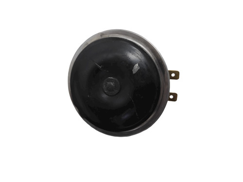 Original acoustic horn - acoustic,