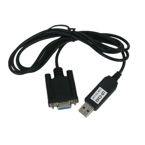 Usb cat cable - cat, ft-450
