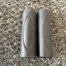 (1508) Pride Apex Lite