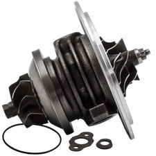 Turbo Cartridge GT1549S for