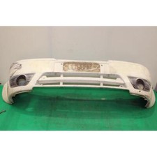 FRONT BUMPER FOR TATA XENON
