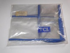 Star NL 10 Printer Dust Cover ~ NEW