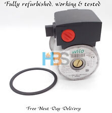 Ferroli Domicompact & Optimax HE Plus 39818451  39818450  39820900 ( wilo pump )