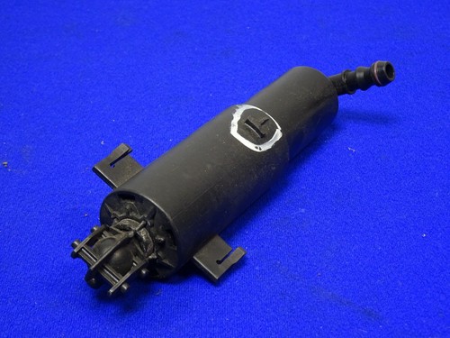 Bmw series lci headlamp - lci,