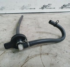 Aprilia tuono v4 1100 factory