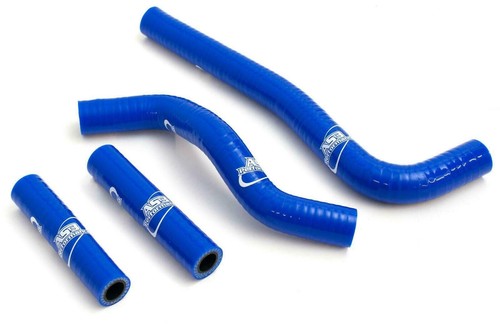 As3 silicone radiator hoses - as3,