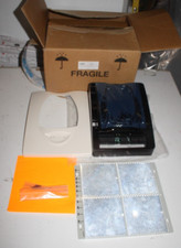 Morley 6500R Non-Addressable Optical Beam Detector 10m-70m-NEW EX DISPLAY