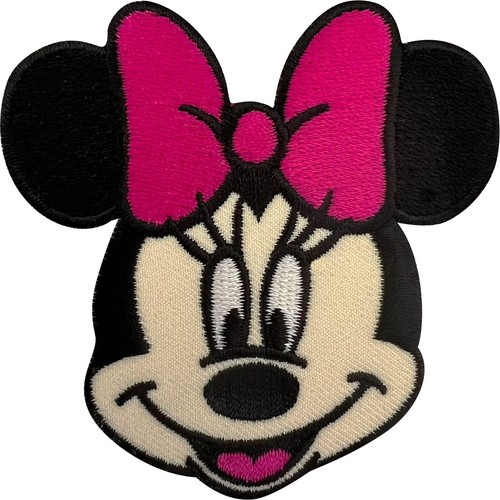 Disney minnie mouse - disney,
