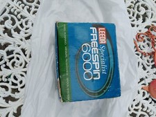 Leeds Specialist Free spin