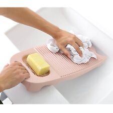 Wash Board, Washboard for Hand