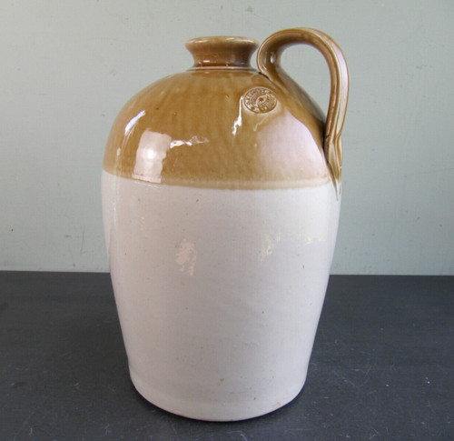 Large victorian stoneware - large,
