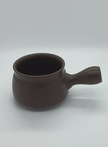 Denby mayflower - denby,