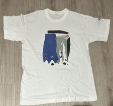 Vintage Chivas Regal Shirt