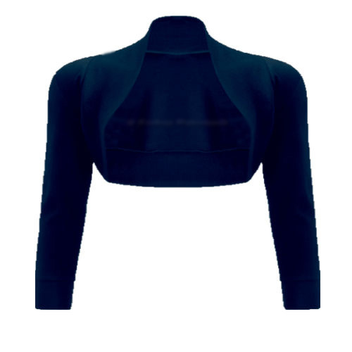 Womens shrug bolero long - bolero,