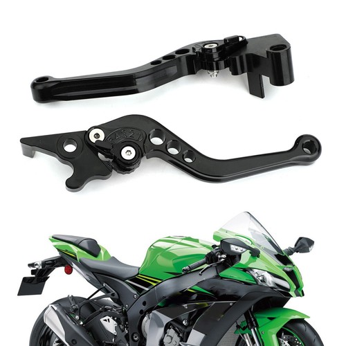 Aluminum motorcycle brake - aluminum,
