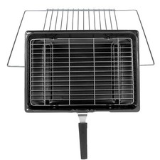 Universal 280 380mm cooker - universal, 280-380mm