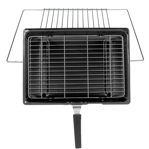 Universal 280 380mm cooker - universal,