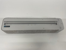 Lenovo HA-200 Smart Dock with