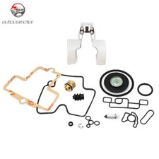 Carburetor Rebuild Kit Fit For