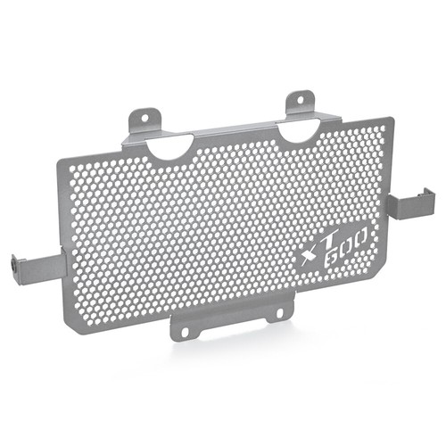 Radiator guard 5754 - radiator,