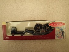Lledo trackside dg175001 - dg175001, 1:76
