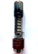 FEU-29 ФЭУ-29 soviet PMT