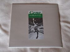 Gene AS GOOD AS IT GETS 7"