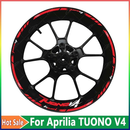 For aprilia tuono - for,