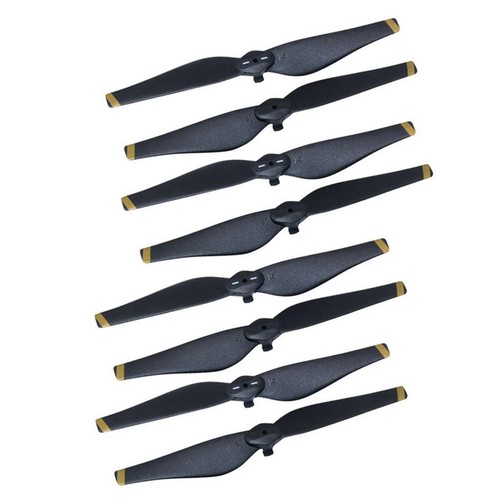 Pairs propellers foldable - 4,