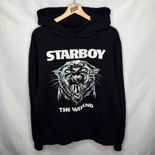 The weeknd after hours - weeknd,