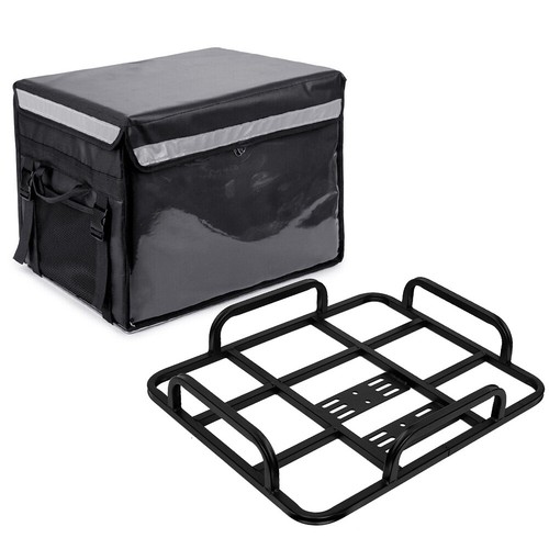 62l insulated takeaway - 62l,