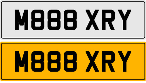 M888 xry mary maria - m888,