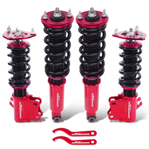 Coilovers suspension for - suspension,